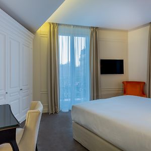 Double Kamer "Eiffel Tower"